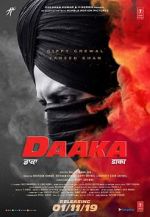 Watch Daaka Gomovies