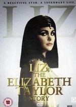 Watch Liz: The Elizabeth Taylor Story Gomovies
