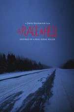 Watch A Place in Hell Gomovies