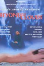 Watch Beyond the Clouds Gomovies