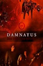 Watch Damnatus: The Enemy Within Gomovies