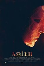 Watch Asylum Gomovies