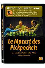 Watch The Mozart of Pickpockets Gomovies