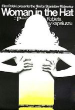 Watch Kobieta w kapeluszu Gomovies