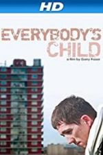 Watch Everybody\'s Child Gomovies