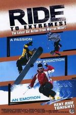 Watch Warren Miller\'s Ride Gomovies