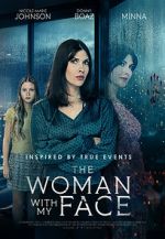 Watch The Woman with My Face Gomovies