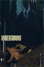 Watch Underground Gomovies