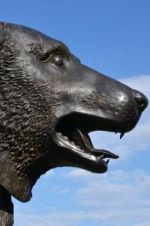 Watch How to Get a Head in Sculpture Gomovies