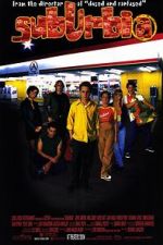 Watch SubUrbia Gomovies