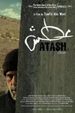 Watch Atash Gomovies