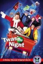 Watch 'Twas the Night Gomovies