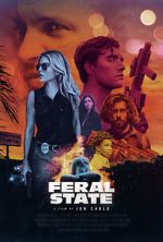 Watch Feral State Gomovies