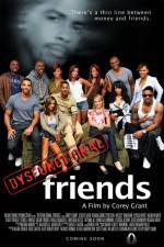 Watch Dysfunctional Friends Gomovies