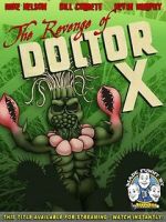 Watch RiffTrax: The Revenge of Doctor X Gomovies