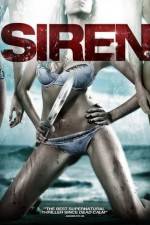 Watch Siren Gomovies
