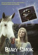 Watch Legend of the White Horse Gomovies
