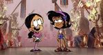 Watch The Casagrandes Movie Gomovies