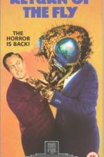 Watch Return of the Fly Gomovies