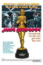 Watch Alice Goodbody Gomovies