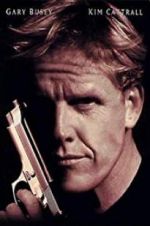 Watch Double Suspicion Gomovies