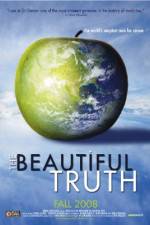 Watch The Beautiful Truth Gomovies