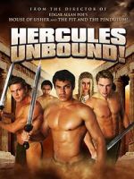 Watch 1313: Hercules Unbound! Gomovies