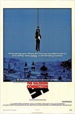 Watch The Salzburg Connection Gomovies