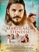 Watch The Lord of the Seagull Gomovies