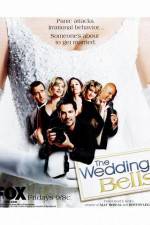 Watch Wedding Belles Gomovies