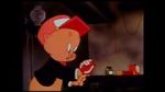 Watch Porky\'s Midnight Matinee (Short 1941) Gomovies