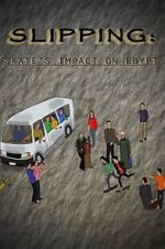 Watch Slipping: Skate\'s Impact on Egypt Gomovies