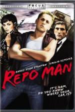 Watch Repo Man Gomovies