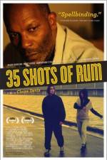 Watch 35 rhums Gomovies