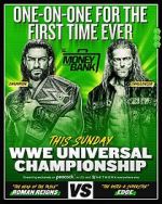 Watch Money in the Bank (TV Special 2021) Gomovies
