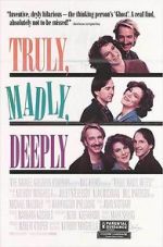 Watch Truly Madly Deeply Gomovies