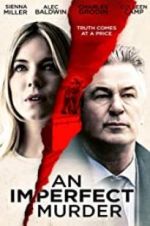 Watch An Imperfect Murder Gomovies