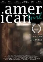 Watch American Girl Gomovies