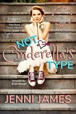 Watch Not Cinderella\'s Type Gomovies