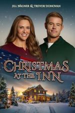 Watch Christmas at the Inn Gomovies