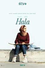 Watch Hala Gomovies