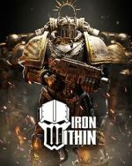 Watch Iron Within (Short 2023) Gomovies
