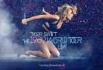 Watch Taylor Swift: The 1989 World Tour Live Gomovies