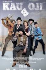 Watch Kauboji Gomovies