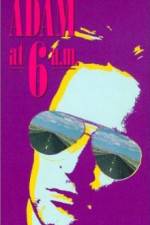 Watch Adam at Six AM Gomovies