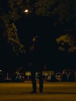 Watch Latency (Short 2016) Gomovies