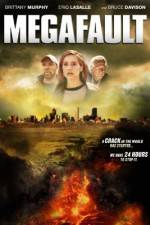 Watch Megafault Gomovies