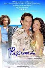 Watch Passionada Gomovies