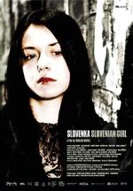 Watch Slovenian Girl Gomovies