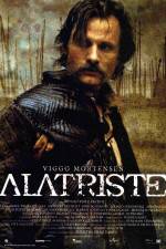 Watch Alatriste Gomovies